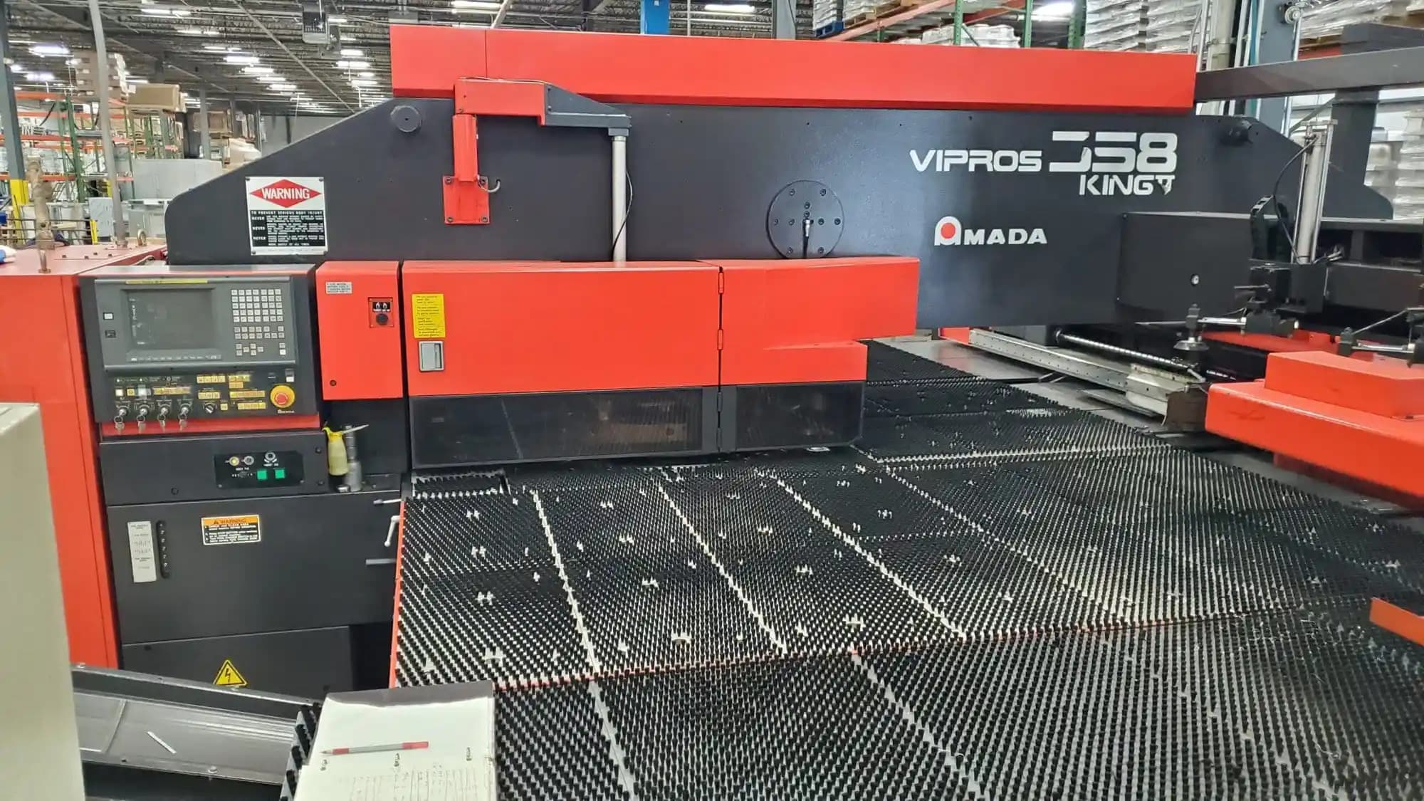 Vipros 30 Yumuşak Jel Kapsül: Doğal İçeriklerle Bağışıklık ve Prostat Sağlığı Desteği