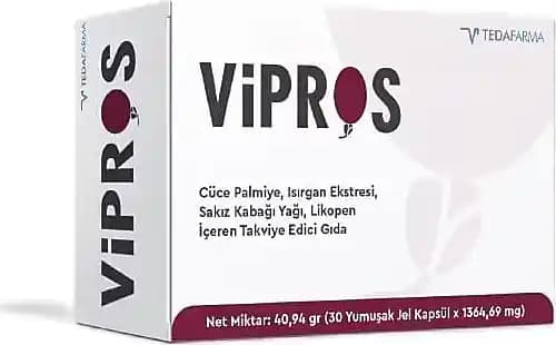 Vipros Zararları ve Cilt Sağlığı Üzerindeki Etkileri: Dikkat Edilmesi Gerekenler