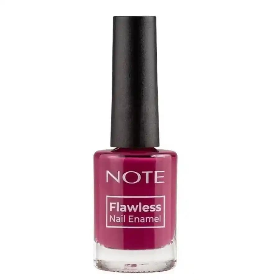 Vişne Oje: Derin Kırmızı Tonlarıyla Sağlıklı ve Zarif Tırnak Bakımı