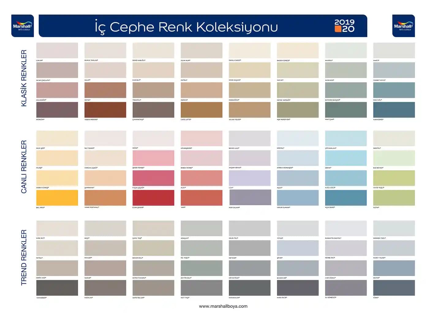 Vital Boya Kataloğu: Saç Bakımında Doğru Renk ve Ürün Seçiminin Önemi