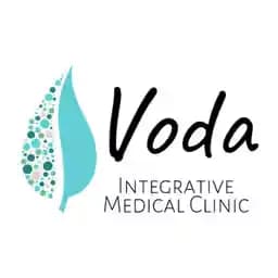 Voda Medikal: Sağlıkla Güçlendirilmiş Kozmetik ve Kişisel Bakım Ürünleri