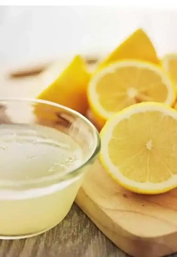 Vücudun Doğal Yöntemlerle Güzel Kokması İçin Etkili ve Sağlıklı Çözümler