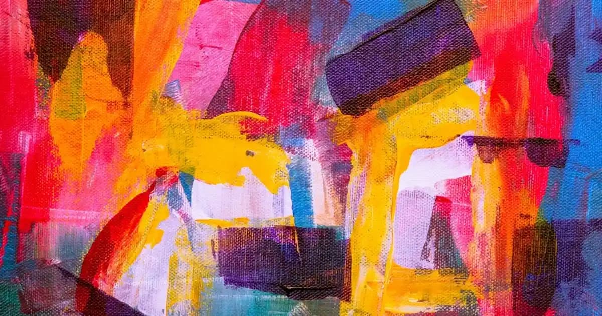 Vücut Losyonu Nedir ve Cilt Bakımında Sağladığı Temel Faydalar Nelerdir