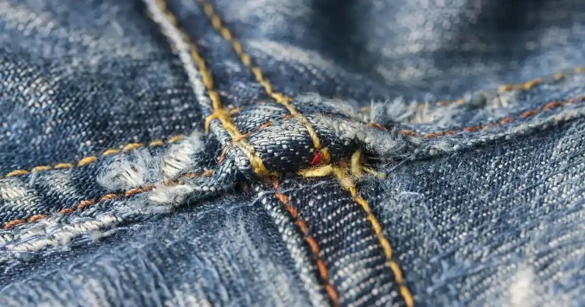 Vücutta Beyaz Noktalar: Nedenleri, Bakımı ve Güzellik İpuçları Hakkında Bilgi