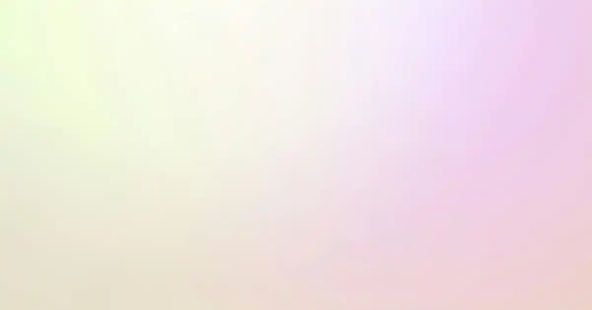 Vücutta Kabarmalar Neden Olur? Cilt Sağlığı ve Güzellik Açısından Temel Bilgiler