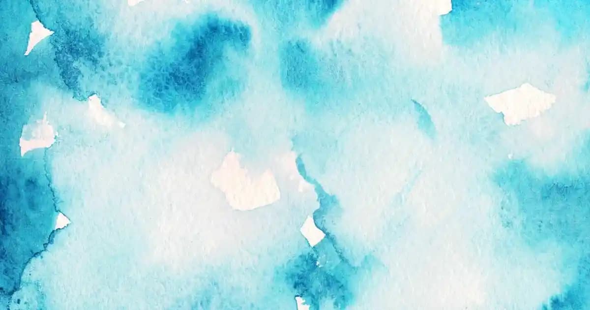 Vücuttaki Siyah Lekelerin Nedenleri, Korunma ve Etkili Tedavi Yöntemleri