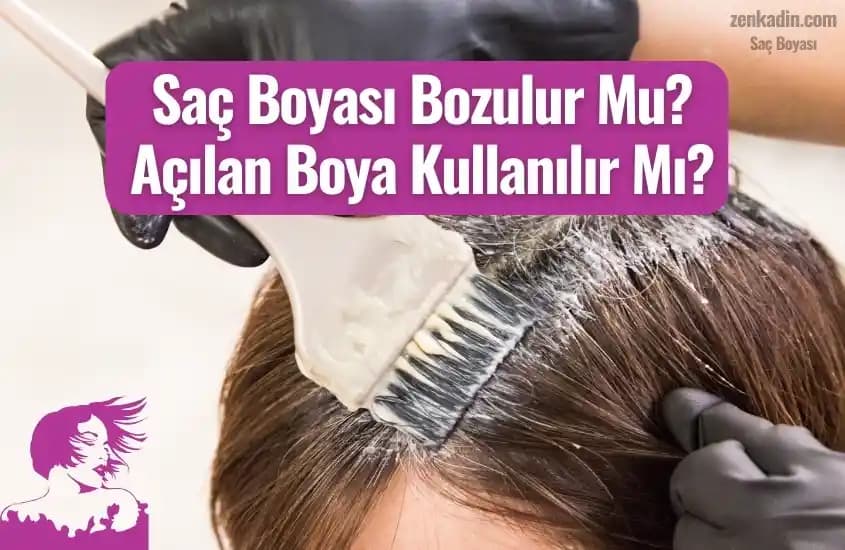 Wax Ürünlerinin Bozulması ve Dayanıklılığı: Saklama Koşulları ve Kalite Faktörleri
