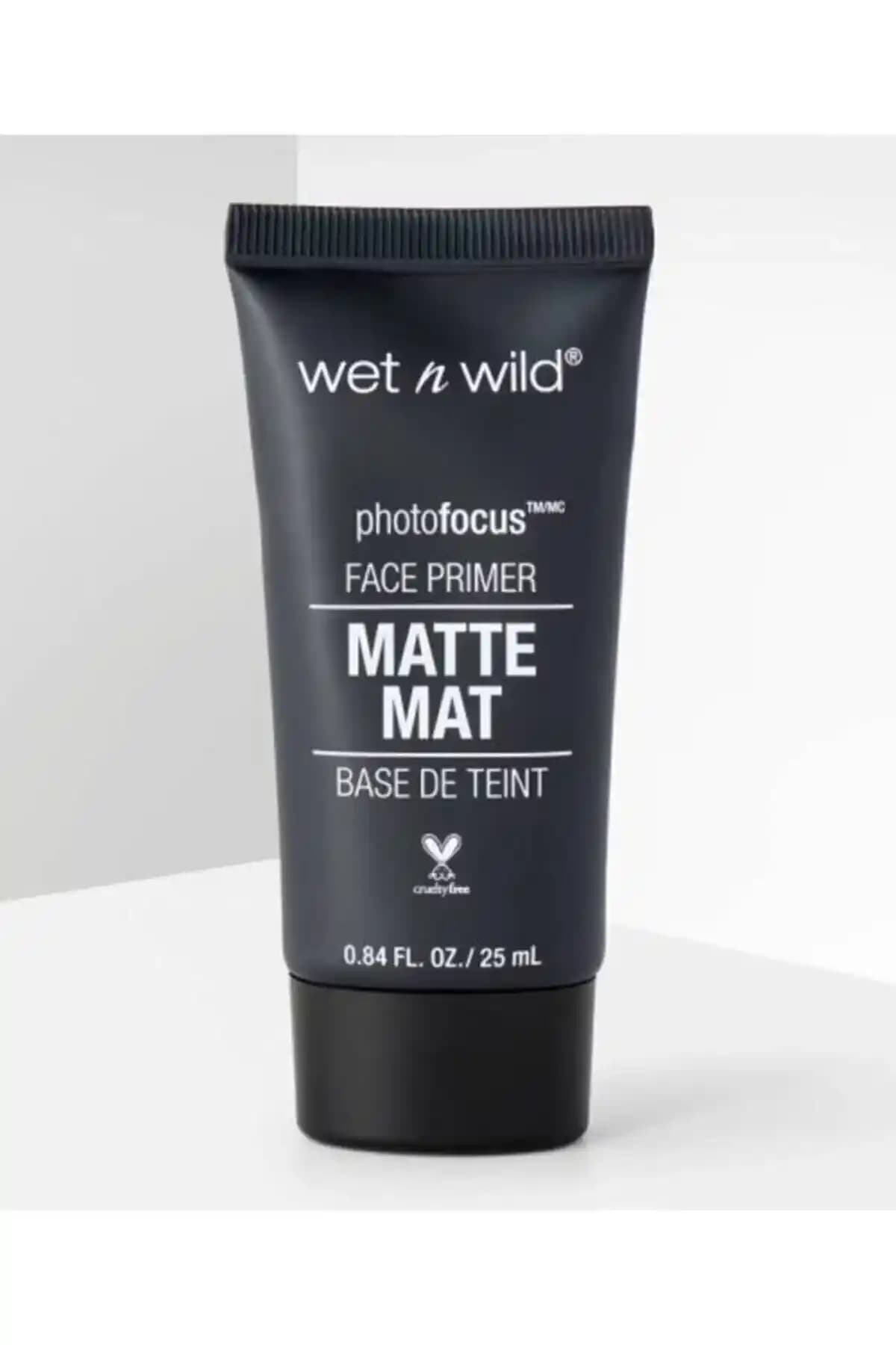 Wet n Wild Makyaj Bazı: Cilt Tipine Uygun Etkili Baz Çeşitleri ve Kullanımı