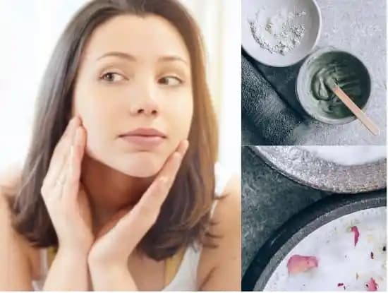 Yağlı Ciltler İçin Nemlendirici Maske Seçimi ve Doğru Bakım Yöntemleri