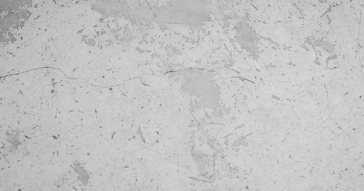 Yağlı Ciltler İçin Tonik Seçimi: Gözenekleri Sıkılaştıran ve Yağ Dengesini Sağlayan Doğru Ürünler