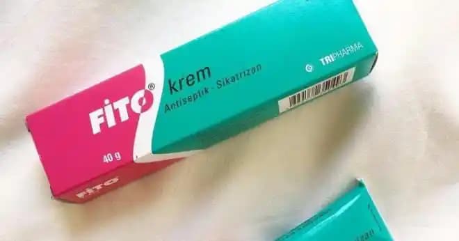 Yanık İzi Kalmaması İçin Krem Seçimi ve Etkili Tedavi Yöntemleri