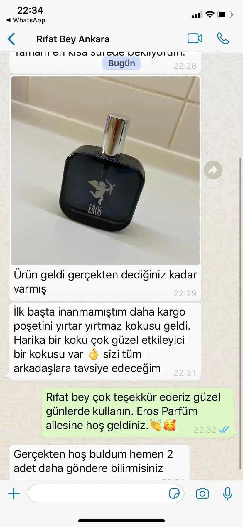 Yasaklanan Parfüm İsimleri: Yasal, Kültürel ve Etik Sınırlar Üzerine İnceleme