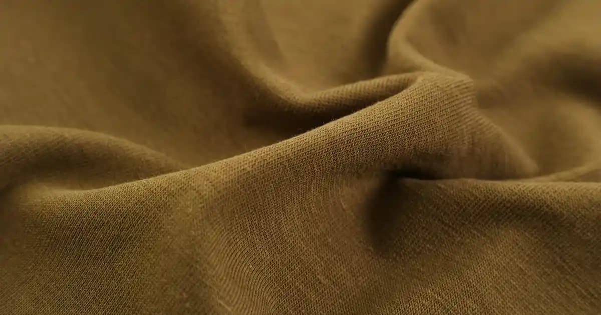 Yenidoğan Bebeklerde Yüzde Sivilcelenme: Nedenleri, Bakımı ve Tedavi Yöntemleri