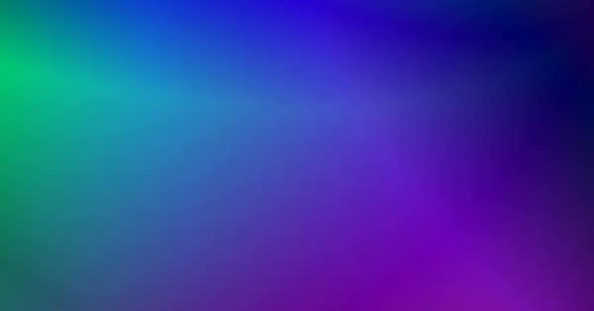 Yenidoğan Emzik Seçimi: Bebeğiniz İçin Doğru Emziği Seçmenin Önemi ve Kriterleri