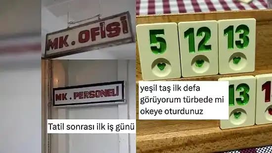 Yeşil Rengin Kozmetik ve Güzellikte Doğallık, Yenilenme ve Sürdürülebilirlik Rolü