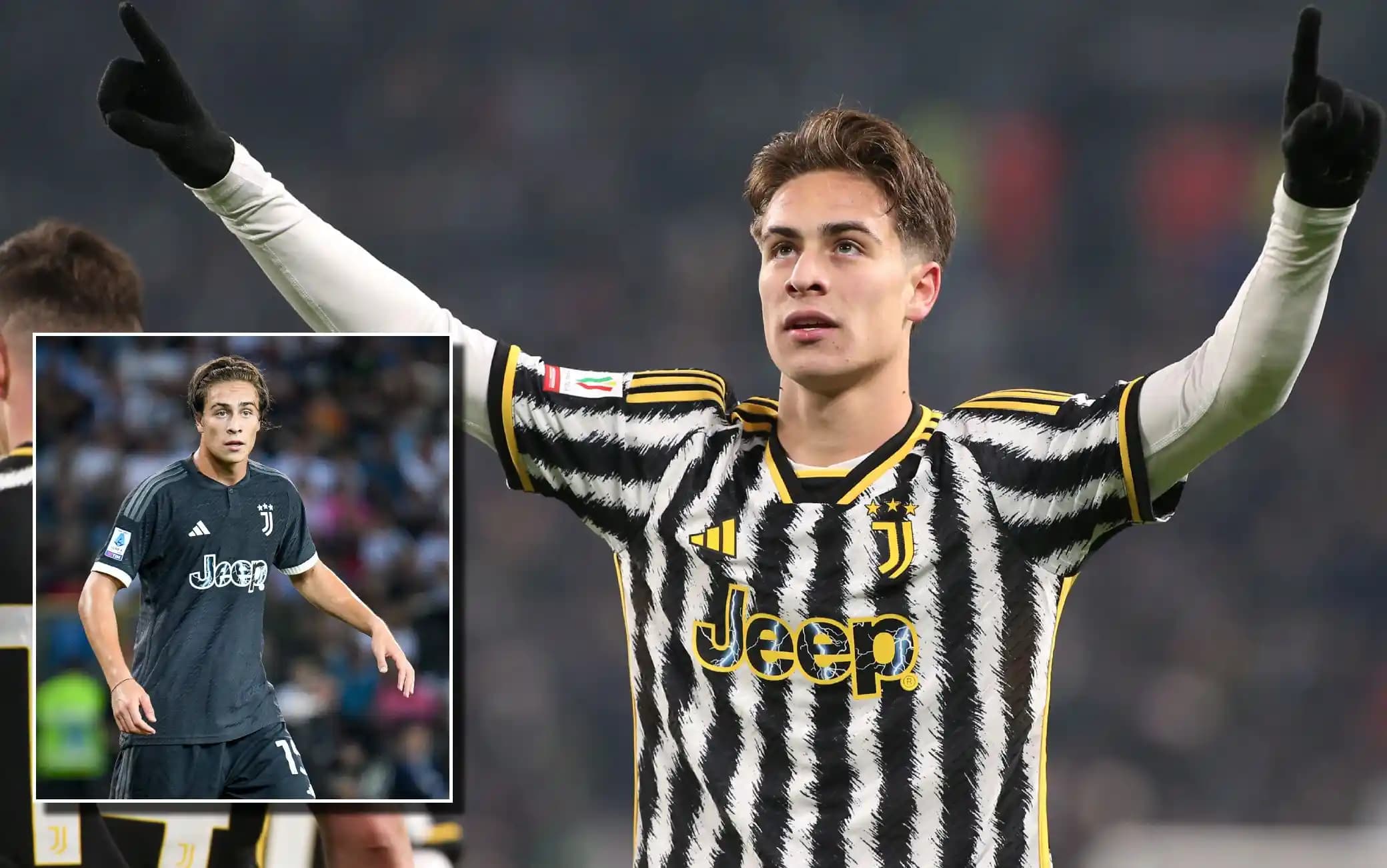 YILZ: Doğal ve Sürdürülebilir Kozmetik ile Kişisel Bakımda Yeni Trend