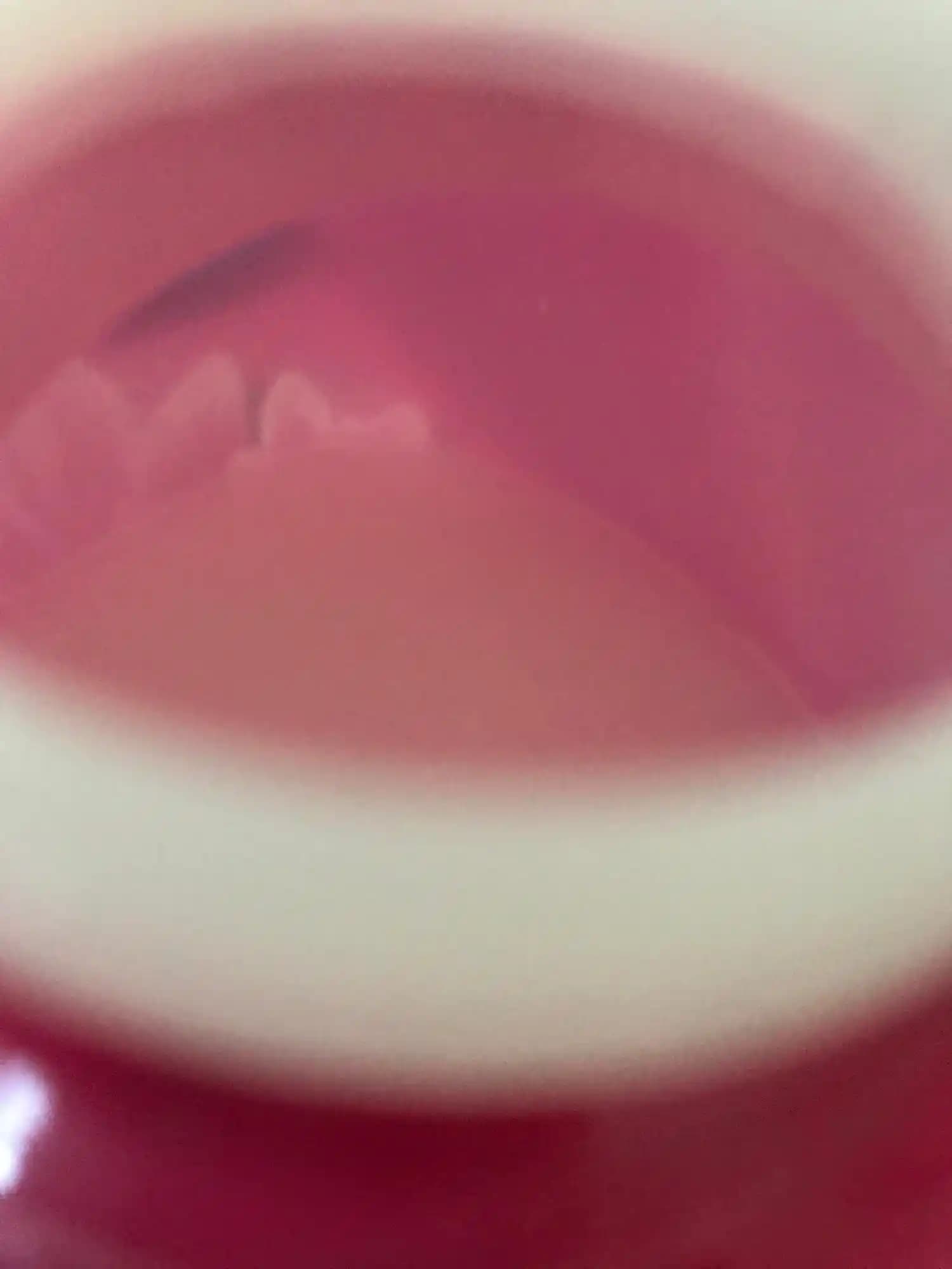 Yumoş Son Kullanma Tarihi: Güvenli ve Etkili Kullanım İçin Önemli Bilgiler