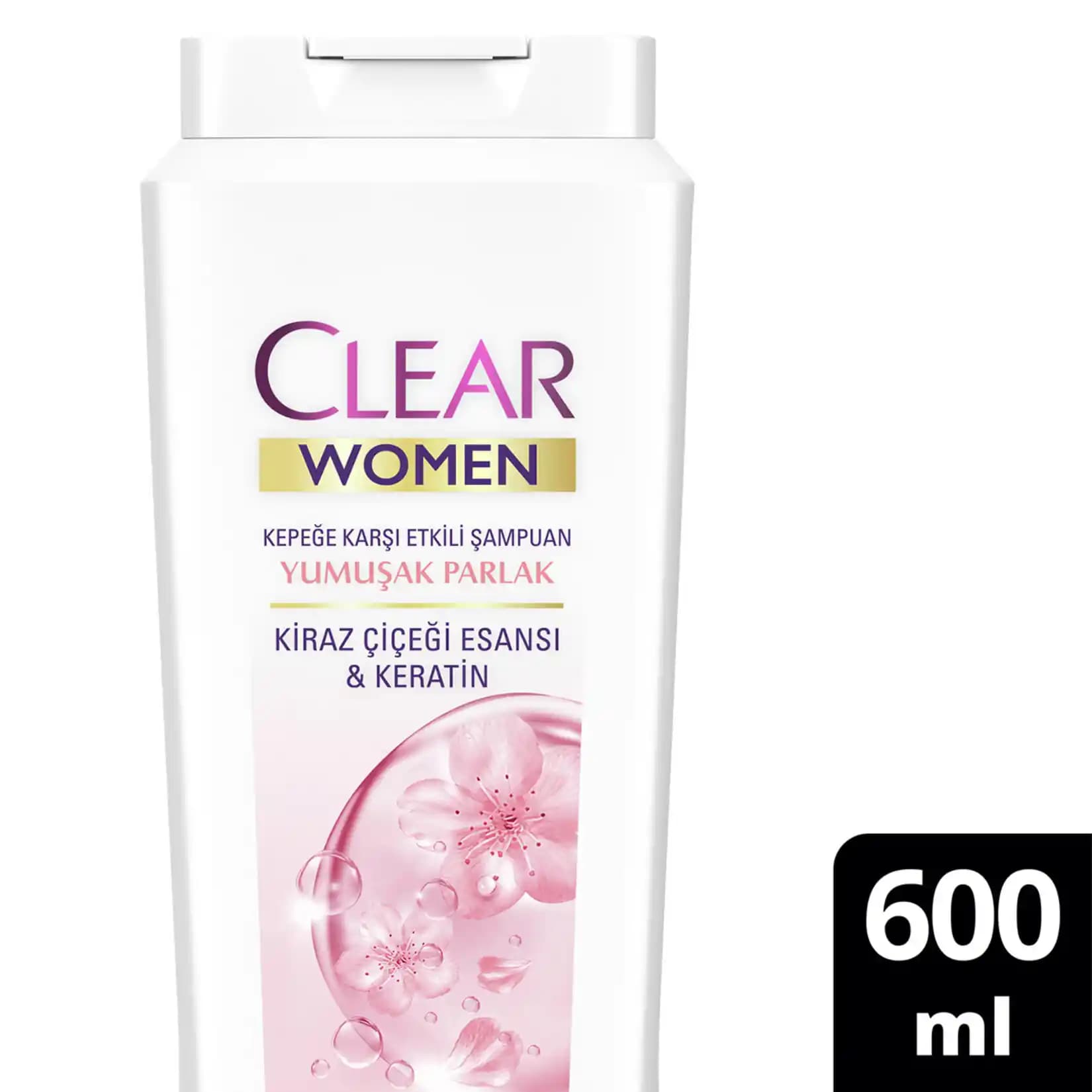 Yumuşak Saçlar İçin Doğru Şampuan Seçimi ve Etkili Saç Bakım İpuçları