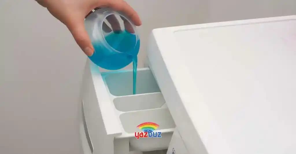 Yumuşatıcının Son Kullanma Tarihi ve Raf Ömrü: Saklama ve Kullanım Rehberi