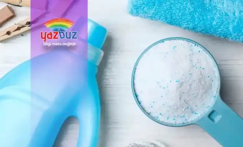 Yumuşatıcının Tarihi Geçerse Ne Olur? Etkileri ve Güvenli Kullanım Önerileri