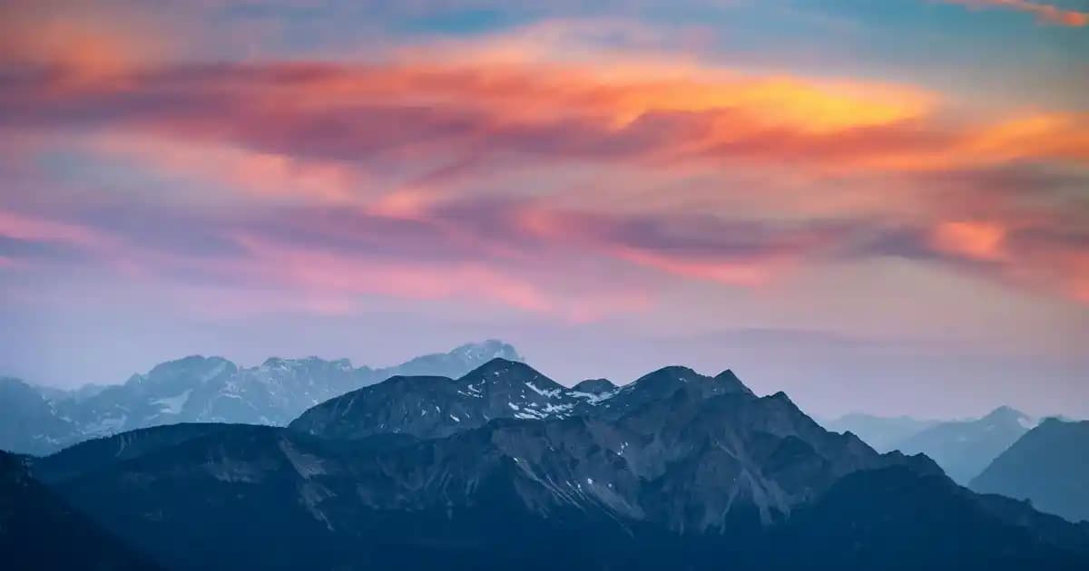 Yün Dizliklerin Sağlık ve Konfor Açısından Faydaları ve Doğru Kullanımı
