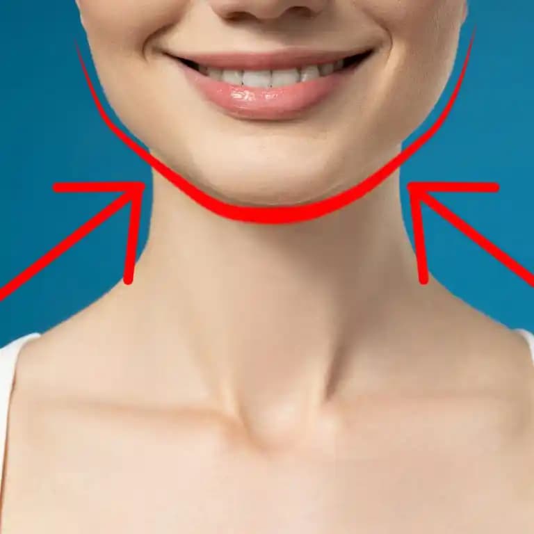 Yüz Hatları Belirginleştirme: Doğal Güzelliğinizi Öne Çıkaracak Teknikler