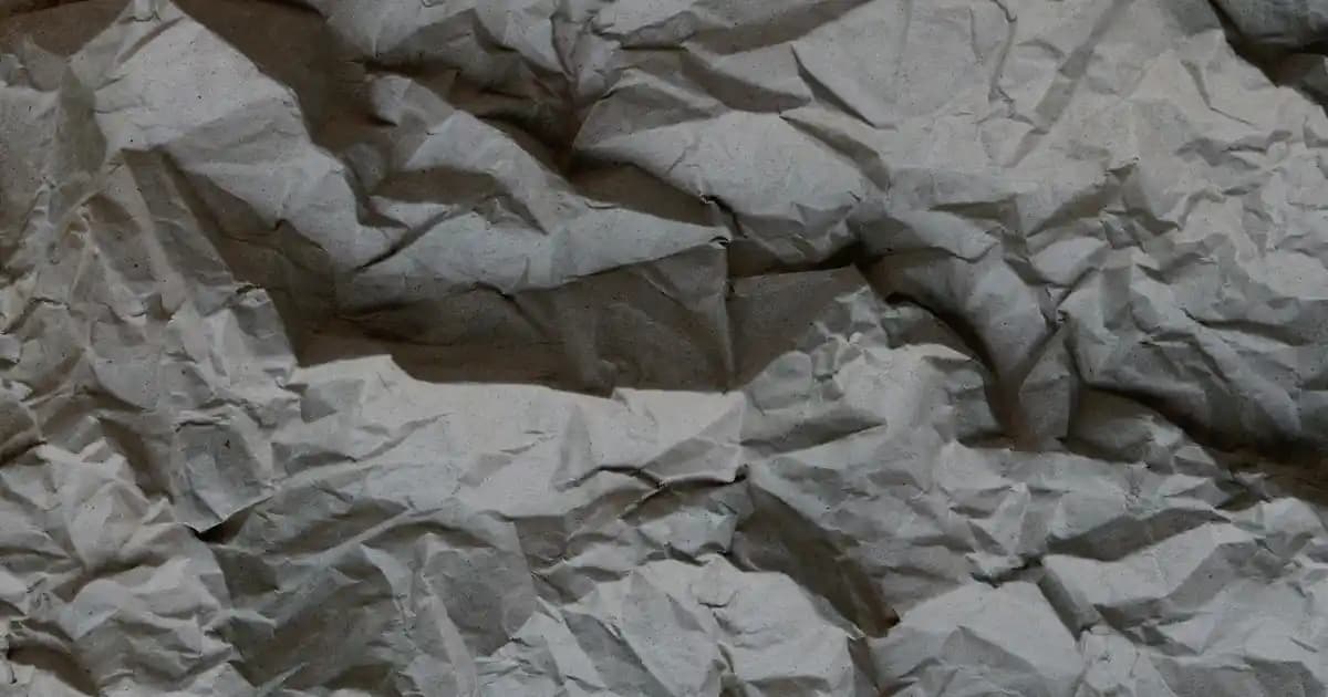 Yüz Makyajı Sıralaması: Doğal ve Kalıcı Sonuçlar İçin Adım Adım Rehber