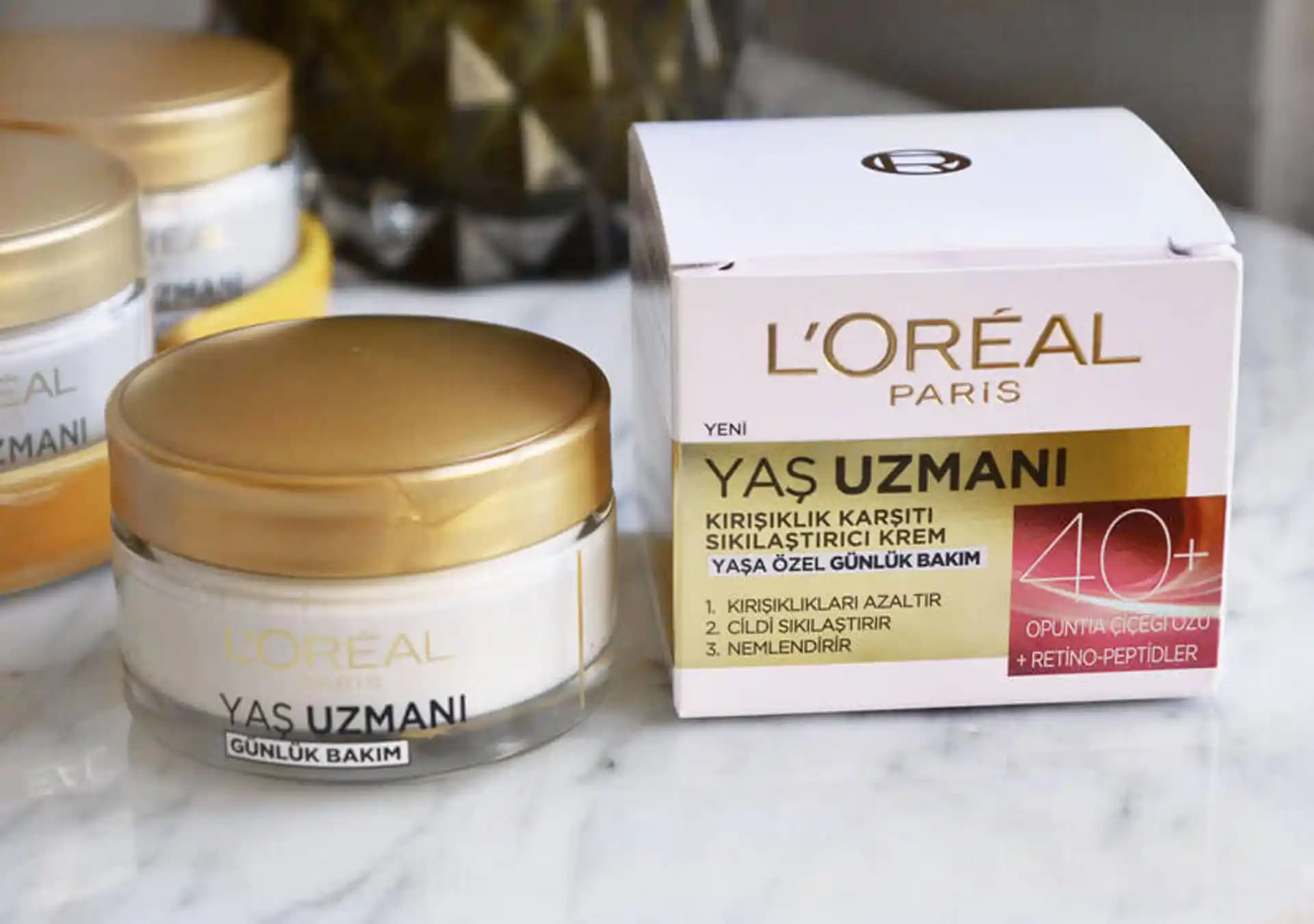 Yüz Sarkmasına Karşı En İyi Krem Seçimi ve Etkili Cilt Bakımı Rehberi