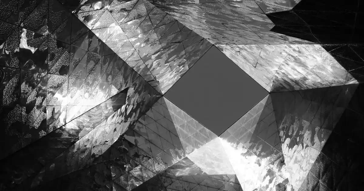 Yüz Yanığına Ne İyi Gelir? Etkili Bakım ve Doğal Tedavi Yöntemleri