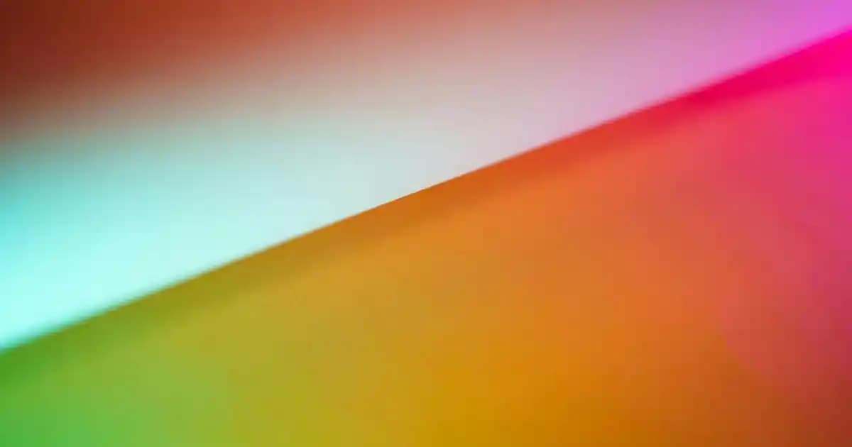 Yüzde Çıkan Küçük Kabarcıklar: Nedenleri, Belirtileri ve Etkili Tedavi Yöntemleri