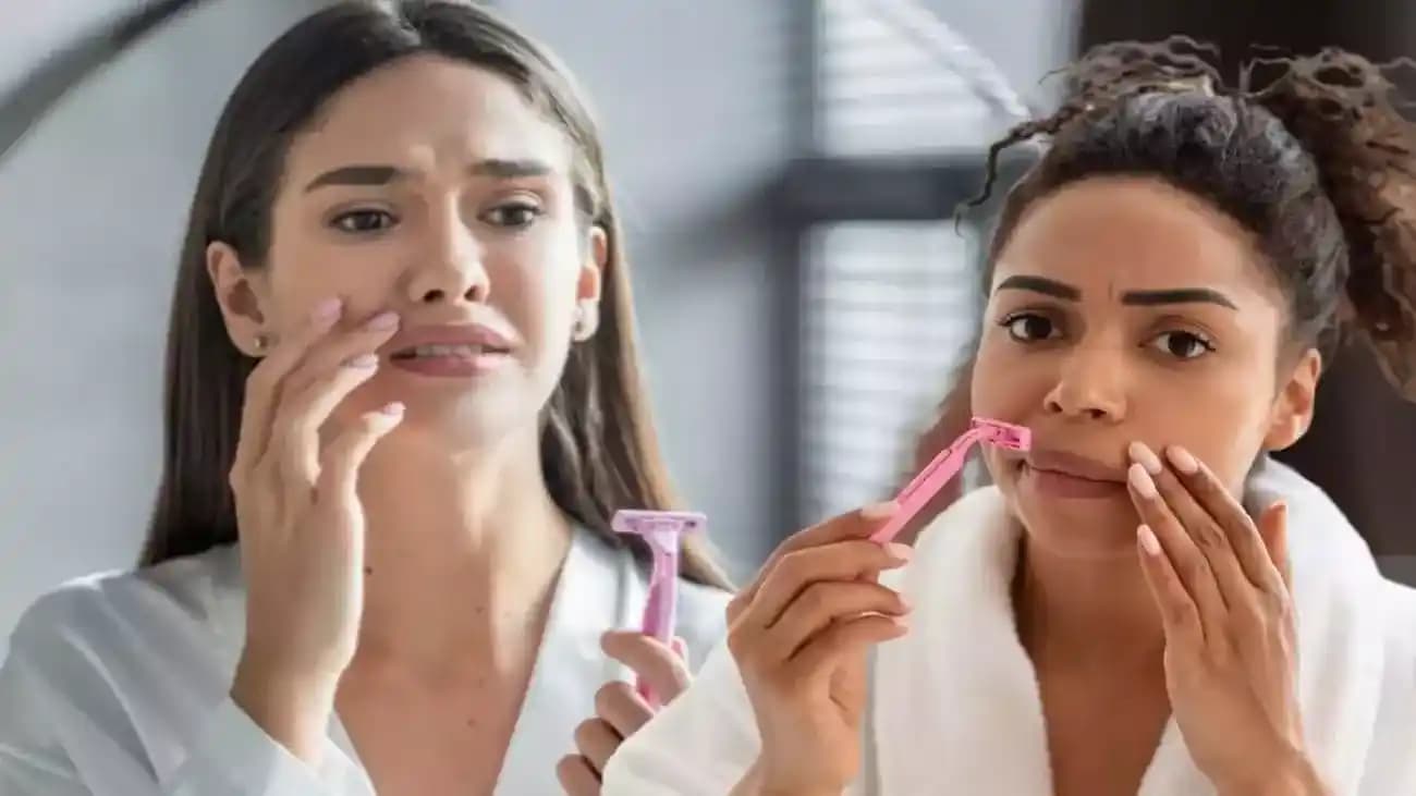 Yüzdeki Pütürler Nasıl Giderilir: Etkili Bakım ve Tedavi Yöntemleri Rehberi