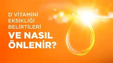 Yüze D Vitamini Sürmenin Cilt Sağlığına Etkileri ve Doğru Kullanım Önerileri