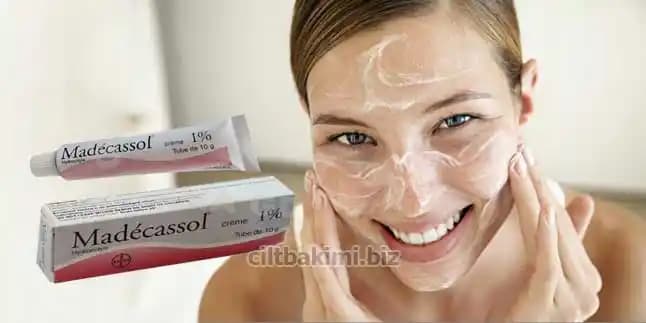 Yüze Sürülür mü? Cilt Bakımında Doğru Ürün Seçimi ve Uygulama Rehberi