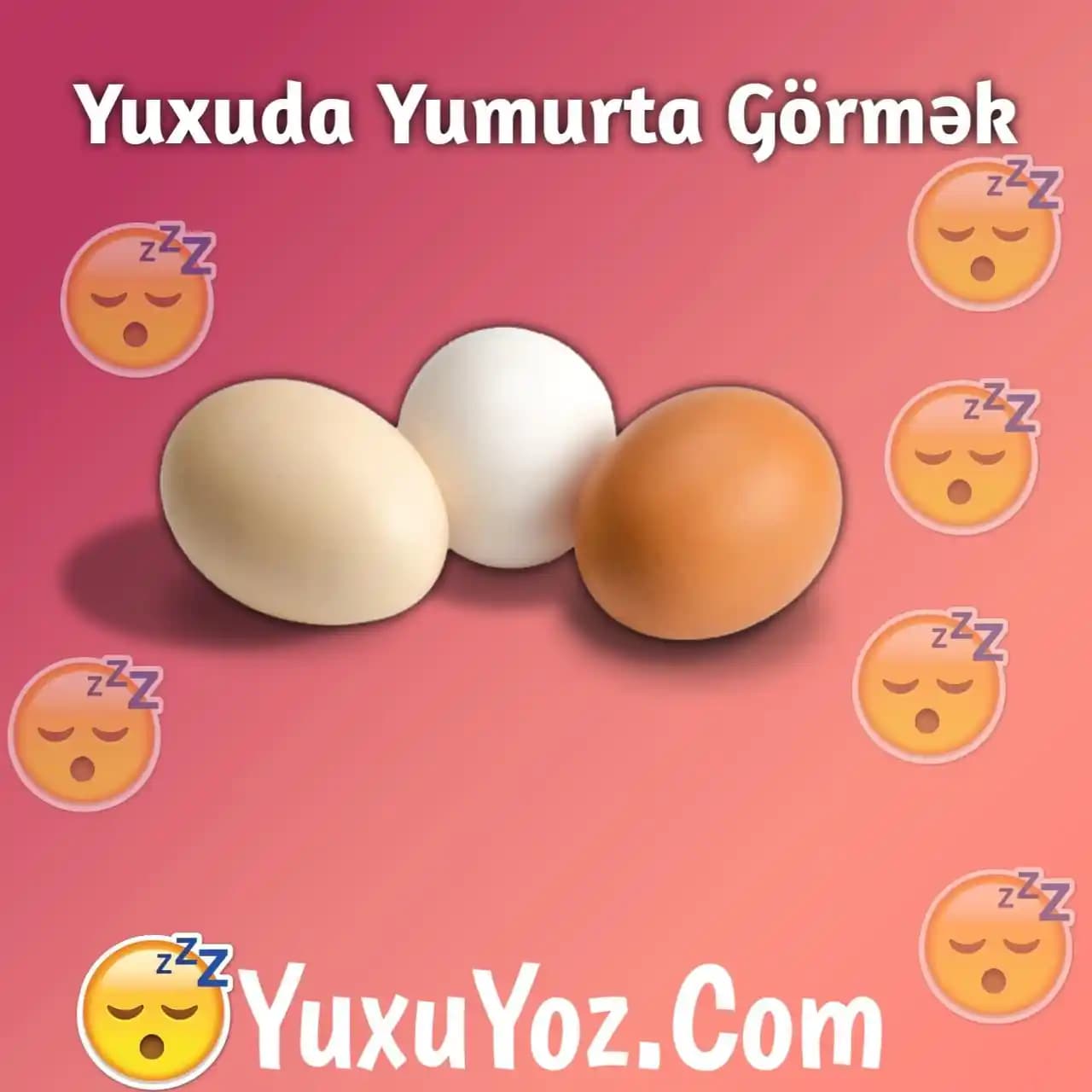 Yüze Yumurta Sürmek: Doğal ve Ekonomik Cilt Bakımında Etkili Yöntem