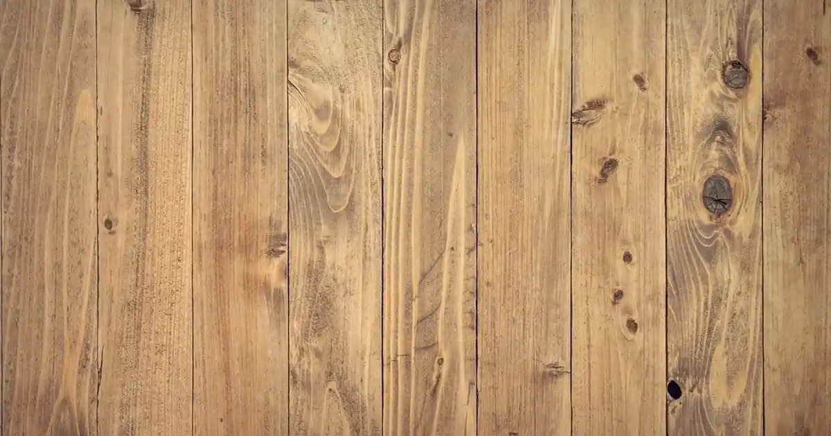 Yves Rocher Hindistan Cevizli Parfüm: Doğal, Egzotik ve Cilt Dostu Koku Deneyimi