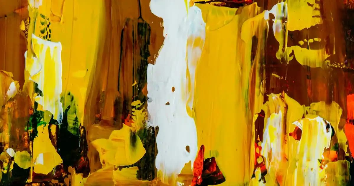 Zara Woman Kadın Parfümü: Modern Kadınların En Çok Tercih Ettiği Kalıcı Koku