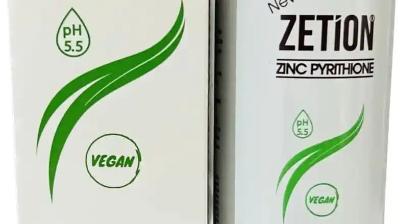 Zetion: Doğal ve Bilimsel İçeriklerle Güzellik ve Kişisel Bakımda Yeni Trendler