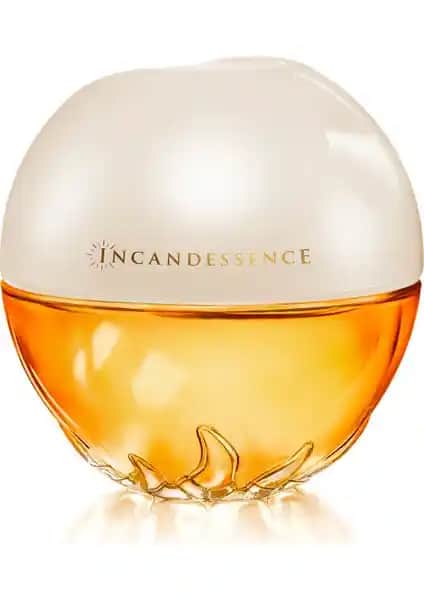 Avon Incandessence: Romantik ve Kalıcı Kadın Parfümünün İncelemesi