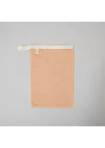 Chakra Doğal İpek Kese: Hamam Kültürünüzü Zenginleştiren Doğal Bakım Ürünü