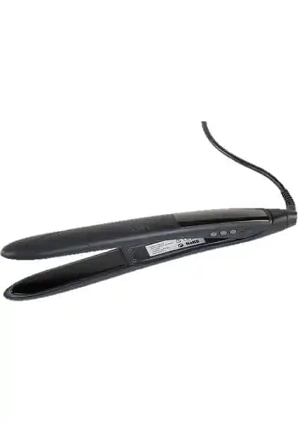 Hector Saç Düzleştirici UV 508 Titanyum Seramik ile 230 Derecede Profesyonel Saç Şekillendirme