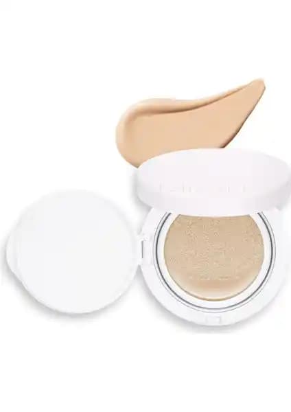 MISSHA Magic Cushion Cover Lasting Yarı Mat Fondöten SPF50+/PA+++ No.21 Özellikleri ve Kullanıcı Yorumları