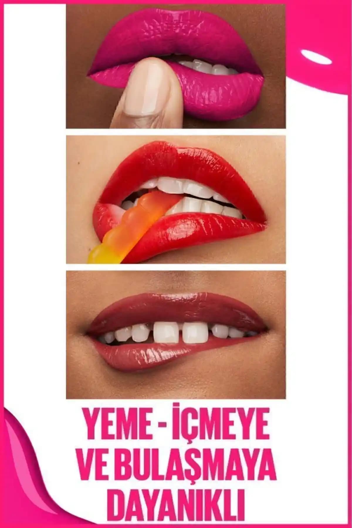 2025 Yılının En Çok Tercih Edilen Kozmetik Ürünleri ve Öne Çıkan Özellikleri