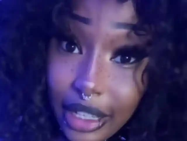 Alternatif Glam Makyaj Stili: Özellikleri, İlham Kaynakları ve Uygulama İpuçları