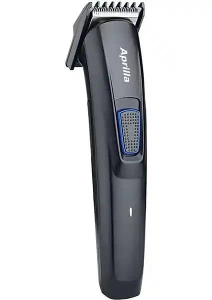 Aprilla 7013 ve Fakir Exetrim Saç Sakal Kesme Makinesi Karşılaştırması