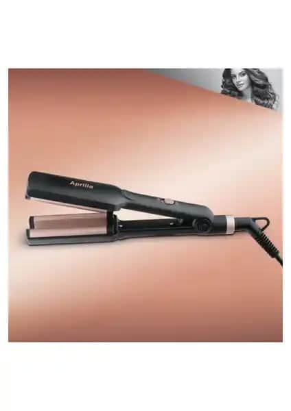 Aprilla ve Yui Su Dalgası Maşaları Karşılaştırması: Hangi Ürün Daha Uygun