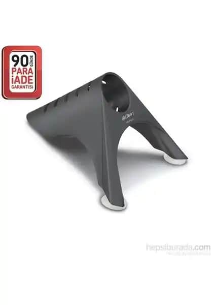 Arzum AR713 Piramida ve Grundig HS 7033 Düzleştirici Karşılaştırması ve Özellikleri