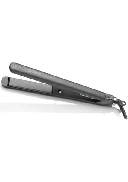 Arzum Seramik Turmalin ve Grundig İyonik Saç Düzleştirici Karşılaştırması