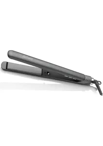 Arzum Seramik Turmalin ve Grundig İyonik Saç Düzleştirici Karşılaştırması