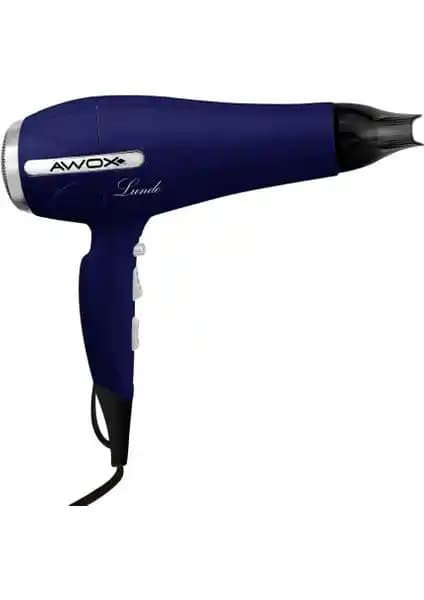Awox Avito ve Awox Elit Saç Kurutma Makineleri Karşılaştırması: Özellikler ve Kullanıcı Yorumları