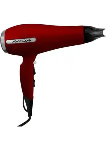 Awox Avito ve Axion Saç Kurutma Makineleri Karşılaştırması: Özellikler ve Kullanıcı Yorumları
